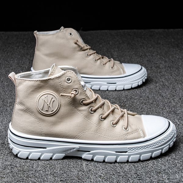 2023 men women running shoes black beige grey mens trainers outdoor sneakers size 39-44 color33
2023 men women running shoes black beige grey mens trainers outdoor sneakers size 39-44 color33