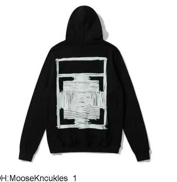 2022 off style trendy fashion sweater painted arrow crow stripe loose hoodie men's and women's t-shirts offs white 2pai 62fdk, Black
2022 off style trendy fashion sweater painted arrow crow stripe loose hoodie men's and women's t-shirts offs white 2pai 62fdk, Black