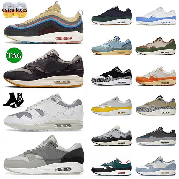 og sneakers 1 87 running shoes tour yellow university blue patta 1s sean wotherspoon rush maroon elephant sean wotherspoon sneakers trainers
og sneakers 1 87 running shoes tour yellow university blue patta 1s sean wotherspoon rush maroon elephant sean wotherspoon sneakers trainers