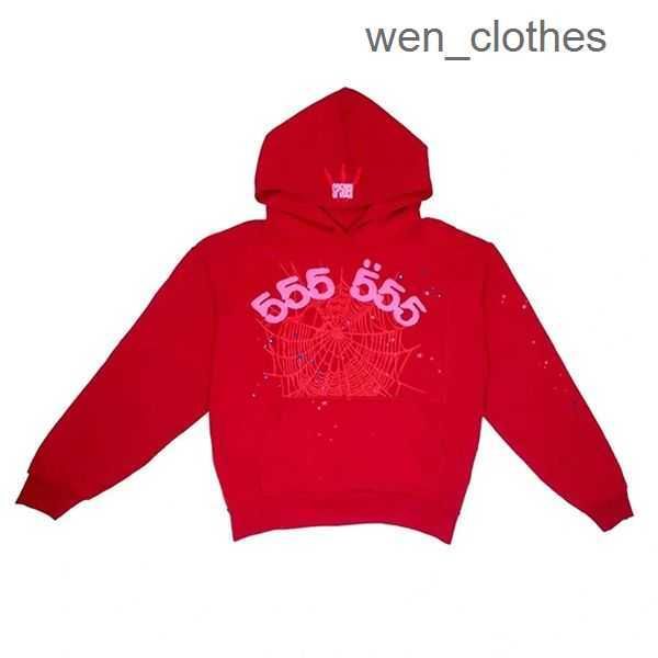 1 to 1 quality men's hoodies yellow sp5der 555555 hooded men women white foam printing web hoodie young thug pullover 10 56pt, Black
1 to 1 quality men's hoodies yellow sp5der 555555 hooded men women white foam printing web hoodie young thug pullover 10 56pt, Black