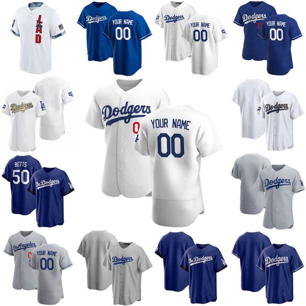 2023 custom jersey los angeles''dodgers''men women youth 5 corey seager 10 justin turner 22 clayton kershaw 50 mookie be, Blue;black
2023 custom jersey los angeles''dodgers''men women youth 5 corey seager 10 justin turner 22 clayton kershaw 50 mookie be, Blue;black