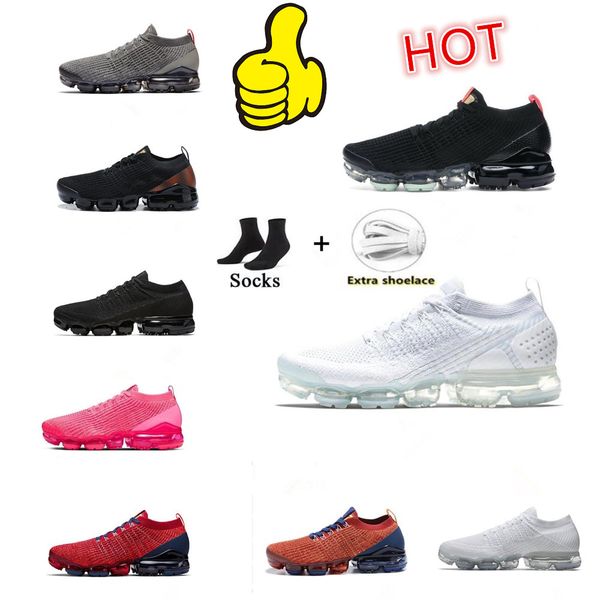 men vapores max breathable sneakers running shoes fly knit mens woman triple white black aurora snakeskin sail oreo midnight purple electric
men vapores max breathable sneakers running shoes fly knit mens woman triple white black aurora snakeskin sail oreo midnight purple electric