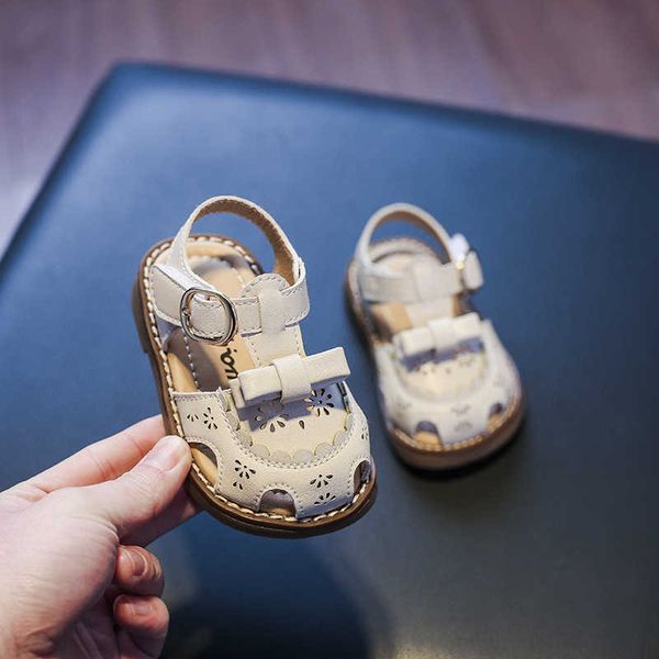 sandals baby girls sandals 2022 summer infant toddler shoes bow-knot princess shoes children comfortable soft sole kids beach sandals r23022, Black;red
sandals baby girls sandals 2022 summer infant toddler shoes bow-knot princess shoes children comfortable soft sole kids beach sandals r23022, Black;red