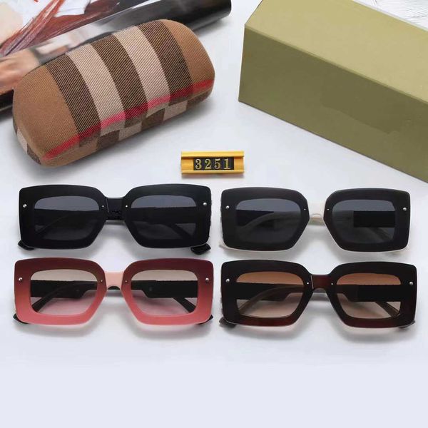 viper sunglasses 2023 fashion designer sunglasses men and women luxury quality sunglasses 4 styles optional quality, White;black
viper sunglasses 2023 fashion designer sunglasses men and women luxury quality sunglasses 4 styles optional quality, White;black