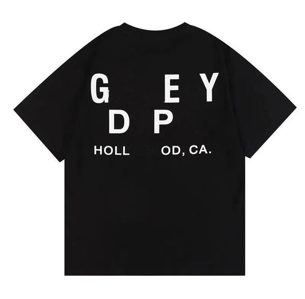 tees galleryse depts t shirts mens women designer t-shirts galleryes cottons man s casual shirt luxurys clothing street shorts sleeve cloth, White;black
tees galleryse depts t shirts mens women designer t-shirts galleryes cottons man s casual shirt luxurys clothing street shorts sleeve cloth, White;black