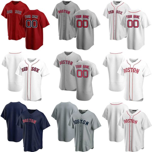2023 custom jersey mens women youth boston''red''sox''3 jonathan arauz 54 martin perez 32 matt barnes 2 xander, Blue;black
2023 custom jersey mens women youth boston''red''sox''3 jonathan arauz 54 martin perez 32 matt barnes 2 xander, Blue;black