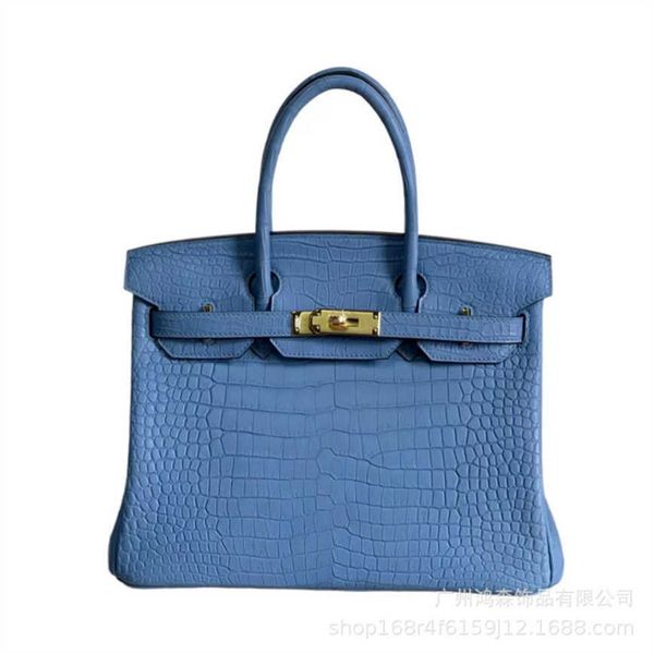 2023 women bags factory handbags 55%off bag women's handbag made pieces leather designer luxury shoulder handbags 6kz5
2023 women bags factory handbags 55%off bag women's handbag made pieces leather designer luxury shoulder handbags 6kz5