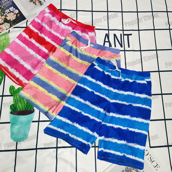 summer trend letter men shorts beach pants designers classic swimming trunks man couple style women's bikini m 3xl, White;black
summer trend letter men shorts beach pants designers classic swimming trunks man couple style women's bikini m 3xl, White;black