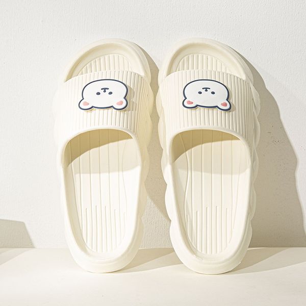 designer women slippers sandals cute pink white green girl outdoor summer beach casual scuffs shoes color12, Black
designer women slippers sandals cute pink white green girl outdoor summer beach casual scuffs shoes color12, Black