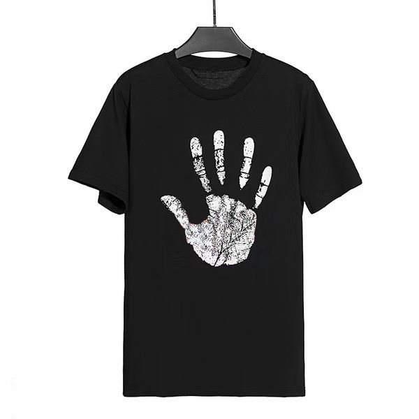 Mens t shirt designer luxury brand shirt Crew Neck short sleeve Breathable outdoor black white 18 styles size -xl Geometric printed clothes
Mens t shirt designer luxury brand shirt Crew Neck short sleeve Breathable outdoor black white 18 styles size -xl Geometric printed clothes