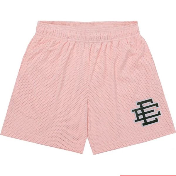 shorts mens shorts ee shorts eric emanuel shorts summer women shorts running basketball shorts men sports jogging fitness quick dry gym spor, White;black
shorts mens shorts ee shorts eric emanuel shorts summer women shorts running basketball shorts men sports jogging fitness quick dry gym spor, White;black