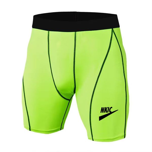 fashion new running shorts men sports jogging fitness shorts summer casual gym workout men shorts solid sport fitness shorts, White;black
fashion new running shorts men sports jogging fitness shorts summer casual gym workout men shorts solid sport fitness shorts, White;black