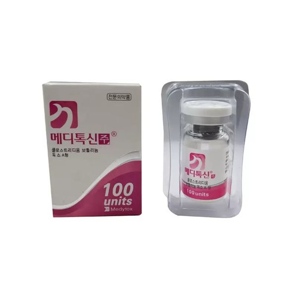 beauty items innotox botulax 100u 150u 200u type a btx nabotas hutoxs rentoxs filler
beauty items innotox botulax 100u 150u 200u type a btx nabotas hutoxs rentoxs filler