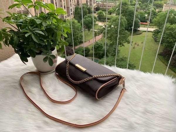 designers women leather shoulder messenger bags lvs fashion luxurys chain clutch evening bag purses lady handbag crossbody backpack wallet l
designers women leather shoulder messenger bags lvs fashion luxurys chain clutch evening bag purses lady handbag crossbody backpack wallet l