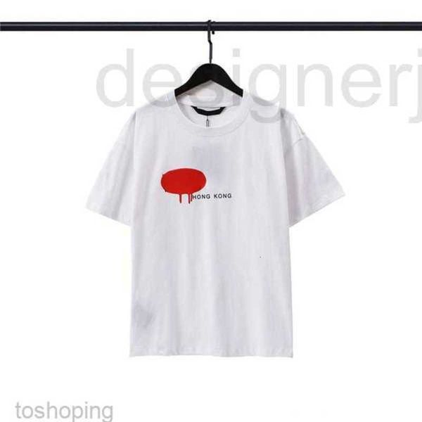 men's t-shirts designer of luxury t-shirt brand t shirt clothing spray letter short sleeve spring summer tide men women tee oh96, White;black
men's t-shirts designer of luxury t-shirt brand t shirt clothing spray letter short sleeve spring summer tide men women tee oh96, White;black