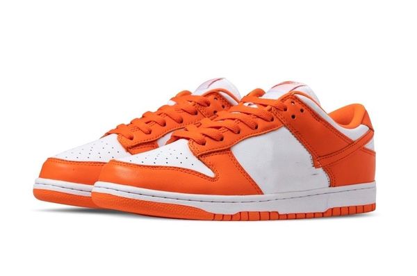 2023 skateboard shoes designer low syracuse orange blaze white outdoor sports sneaker come with box
2023 skateboard shoes designer low syracuse orange blaze white outdoor sports sneaker come with box