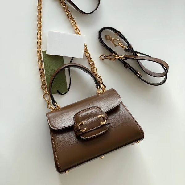 women designer shoulder bags genuine leather horsebit 1955 with 2 straps crossbody bag lady fashion purses 703848
women designer shoulder bags genuine leather horsebit 1955 with 2 straps crossbody bag lady fashion purses 703848