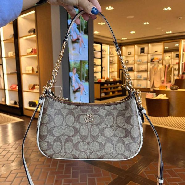 factory wholesale women's bag women's chain single-shoulder messenger bag shoulder messenger handbags 55%off
factory wholesale women's bag women's chain single-shoulder messenger bag shoulder messenger handbags 55%off