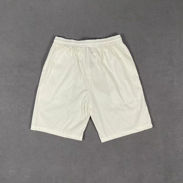 designer short man short beach short summer swim short mens designer short woman short athletic short quick drying biker short set workout s, White;black
designer short man short beach short summer swim short mens designer short woman short athletic short quick drying biker short set workout s, White;black