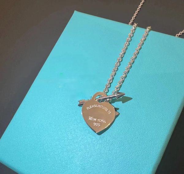 gold silver jewelry necklaces chain chains link luxury jewellery heart pendant necklace custom woman love arrow plated 18k for women wedding
gold silver jewelry necklaces chain chains link luxury jewellery heart pendant necklace custom woman love arrow plated 18k for women wedding