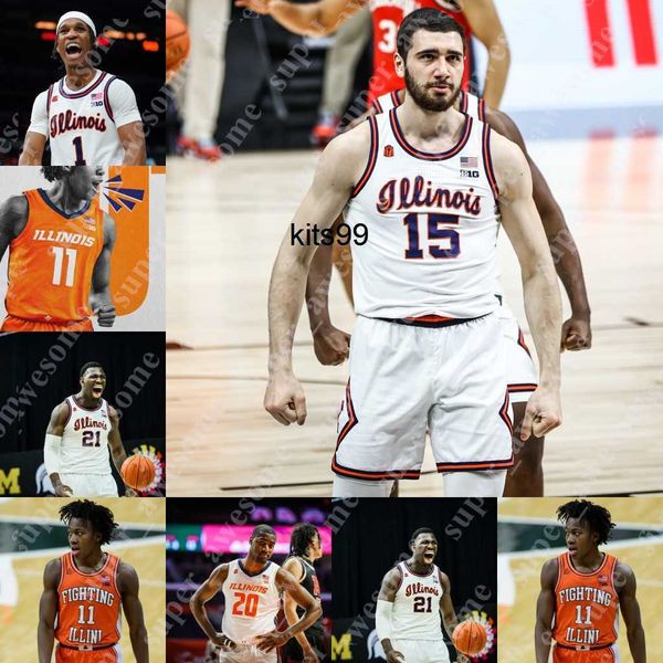 illinois fighting illini basketball jersey terrence shannon jr dain dainja coleman hawkins sencire harris jayden epps skyy clark matthew, Black;red
illinois fighting illini basketball jersey terrence shannon jr dain dainja coleman hawkins sencire harris jayden epps skyy clark matthew, Black;red