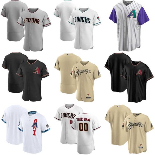 2023 custom jersey arizona''diamondbacks''mens women youth 51 randy johnson 20 luis gonzalez 40 madison bumgarner 13 nic, Blue;black
2023 custom jersey arizona''diamondbacks''mens women youth 51 randy johnson 20 luis gonzalez 40 madison bumgarner 13 nic, Blue;black