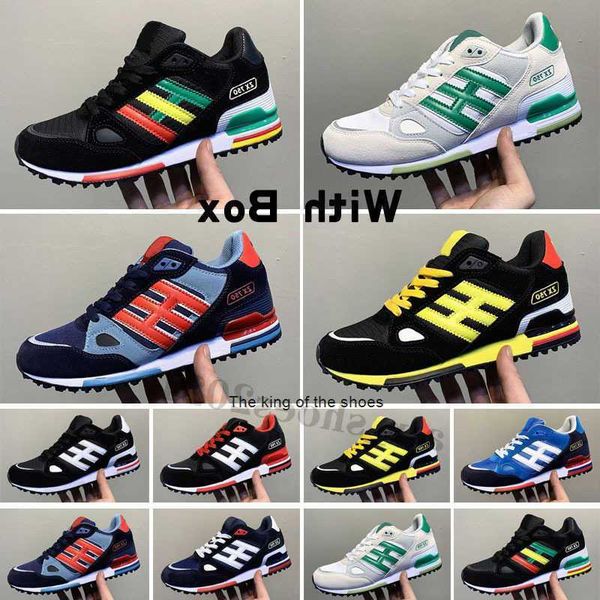shoes sneakers designer chaussures platform athletic casual mens editex zx750 zx 750 running for men women, Black
shoes sneakers designer chaussures platform athletic casual mens editex zx750 zx 750 running for men women, Black