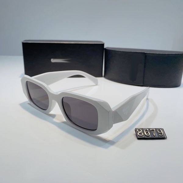 sunglasses eyewear designer collection symbole sunglasses traveling sunglass beach, White;black
sunglasses eyewear designer collection symbole sunglasses traveling sunglass beach, White;black