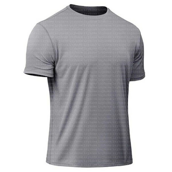 shirts blank custom soccer football jersey white adf002 blue black red green wear size asafgjjgie18
shirts blank custom soccer football jersey white adf002 blue black red green wear size asafgjjgie18