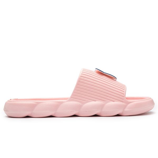 designer women slippers sandals cute pink white green girl outdoor summer beach casual scuffs shoes color33, Black
designer women slippers sandals cute pink white green girl outdoor summer beach casual scuffs shoes color33, Black