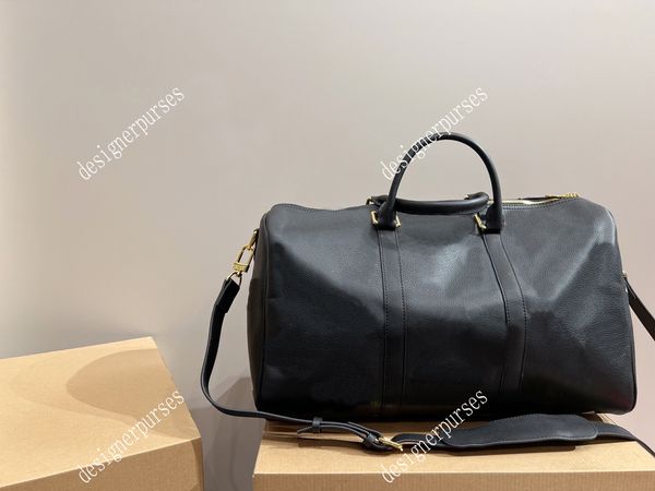 tz 43cm classic printed shoulder travel bag large capacity duffle bag sport outdoor soft oversize designer men suitcases luggage bag cross b
tz 43cm classic printed shoulder travel bag large capacity duffle bag sport outdoor soft oversize designer men suitcases luggage bag cross b