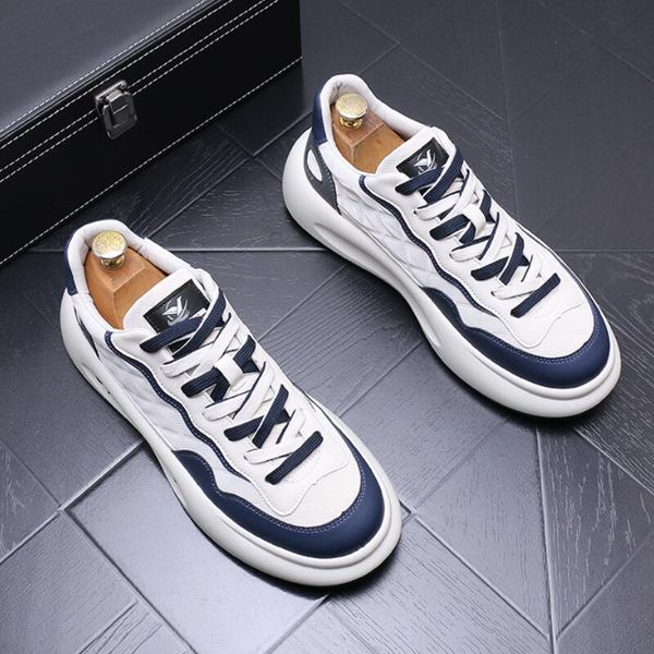 men's shoes 2023 spring and summer new breathable men's casual shoes everything soft soled board shoes boys sports shoes increase, Black
men's shoes 2023 spring and summer new breathable men's casual shoes everything soft soled board shoes boys sports shoes increase, Black