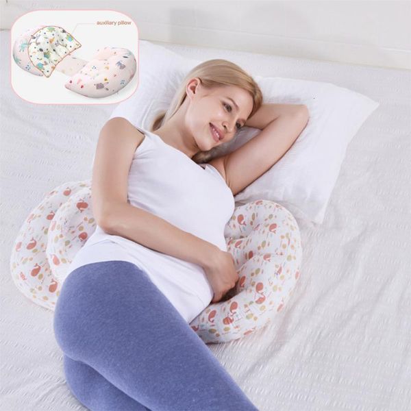 maternity pillows pregnant women pillow maternity belly waist support cushion side sleeping pillow pregnancy u-shaped body pillow for 12-28
maternity pillows pregnant women pillow maternity belly waist support cushion side sleeping pillow pregnancy u-shaped body pillow for 12-28