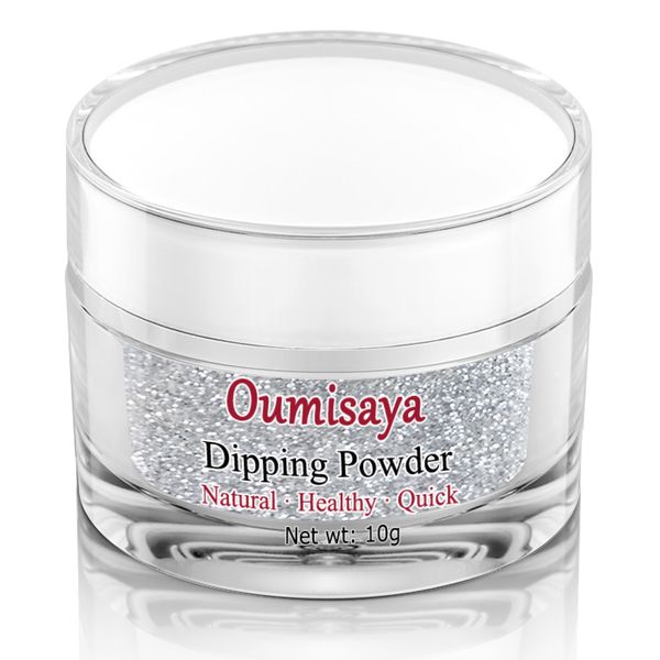 salon quality glitter nails dip powder nail pink silver rose gold colors 10g/pcs 10pcs/pack wholesale nail supplies ( luxury acrylic jars ), Silver;gold
salon quality glitter nails dip powder nail pink silver rose gold colors 10g/pcs 10pcs/pack wholesale nail supplies ( luxury acrylic jars ), Silver;gold