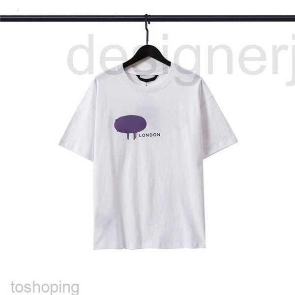 men's t-shirts designer of luxury t-shirt brand t shirt clothing spray letter short sleeve spring summer tide men women tee 9b 005x, White;black
men's t-shirts designer of luxury t-shirt brand t shirt clothing spray letter short sleeve spring summer tide men women tee 9b 005x, White;black