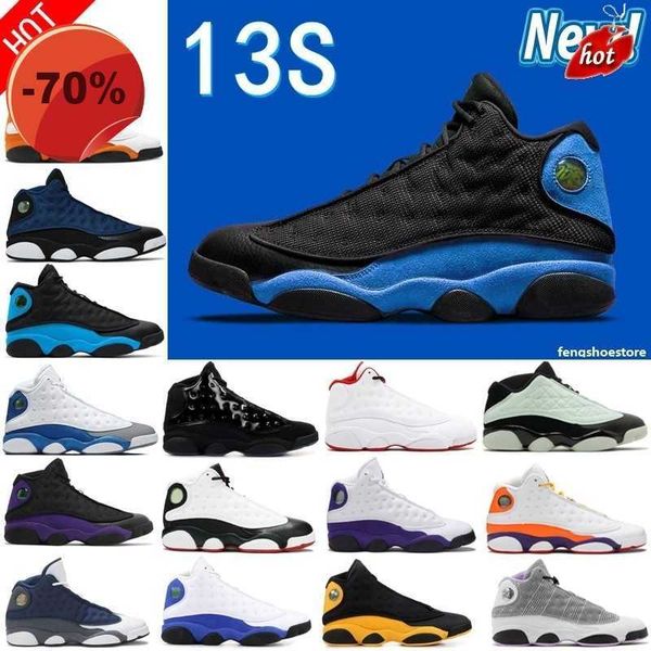 boots luxury boots jumpman 13 13s men basketball shoes hyper royal french blue linen island green obsidian bred midnight navy black cat del
boots luxury boots jumpman 13 13s men basketball shoes hyper royal french blue linen island green obsidian bred midnight navy black cat del