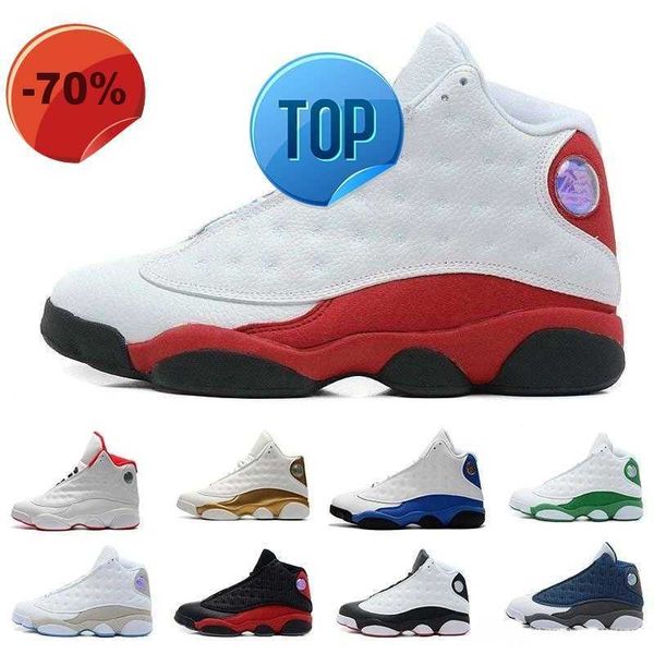 boots 2020 2023 men casual shoes 13 13s sneakers 3 3s chicago 3m gs hyper royal bordeaux dmp wheat olive ivory black shoes 8 -13
boots 2020 2023 men casual shoes 13 13s sneakers 3 3s chicago 3m gs hyper royal bordeaux dmp wheat olive ivory black shoes 8 -13
