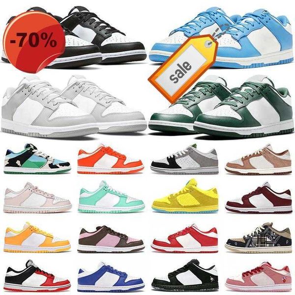 boots men 2023 women shoes sneakers white black grey fog unc coast syracuse vintage navy university red georgetown trail mens trainers casua
boots men 2023 women shoes sneakers white black grey fog unc coast syracuse vintage navy university red georgetown trail mens trainers casua