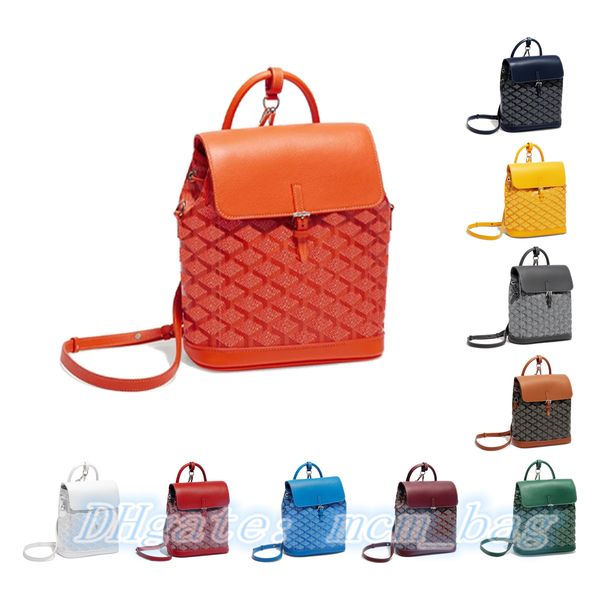 luxury designer school bag women men mini backpack fashion bookbags style coins genuine leather tote shoulder bags clutch cross body purse s
luxury designer school bag women men mini backpack fashion bookbags style coins genuine leather tote shoulder bags clutch cross body purse s