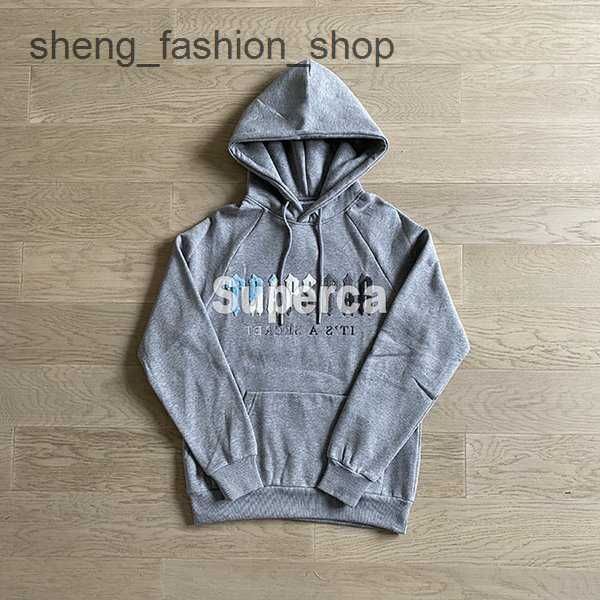 1 to 1 quality trapstar fleece man designers clothes men designer hoodies pullover t shirts mens jacket winter coats sweatshirt hoodie hoode, Black
1 to 1 quality trapstar fleece man designers clothes men designer hoodies pullover t shirts mens jacket winter coats sweatshirt hoodie hoode, Black