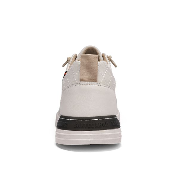 2023 shoes running women men black white beige increase comfortable mens trainers outdoor sneakers size 39-44 color4471 s669 s
2023 shoes running women men black white beige increase comfortable mens trainers outdoor sneakers size 39-44 color4471 s669 s