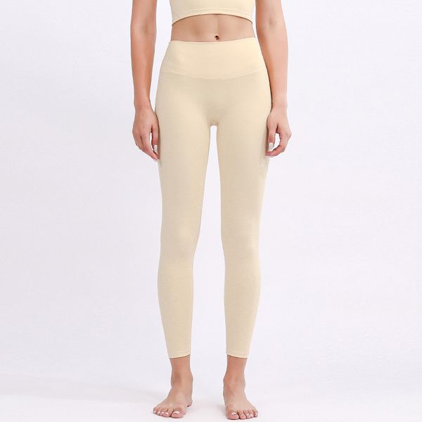 women's leggings yoga pants solid color women stylist high waist gym wear elastic fitness lady overall full tights workout womens sweat, Black
women's leggings yoga pants solid color women stylist high waist gym wear elastic fitness lady overall full tights workout womens sweat, Black