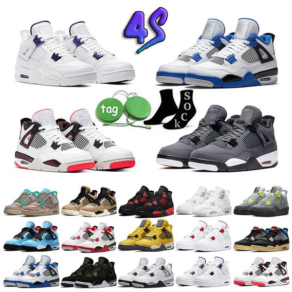 4 4s iv jumpman4 retro basketball shoes mens jumpman bred red thunder university blue off men women sail white cement outdoor jordon
4 4s iv jumpman4 retro basketball shoes mens jumpman bred red thunder university blue off men women sail white cement outdoor jordon