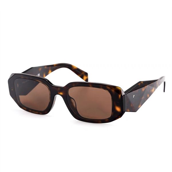 designer sunglasses original eyeglasses outdoor shades pc frame fashion classic lady mirrors for women and men glasses unisex, White;black
designer sunglasses original eyeglasses outdoor shades pc frame fashion classic lady mirrors for women and men glasses unisex, White;black