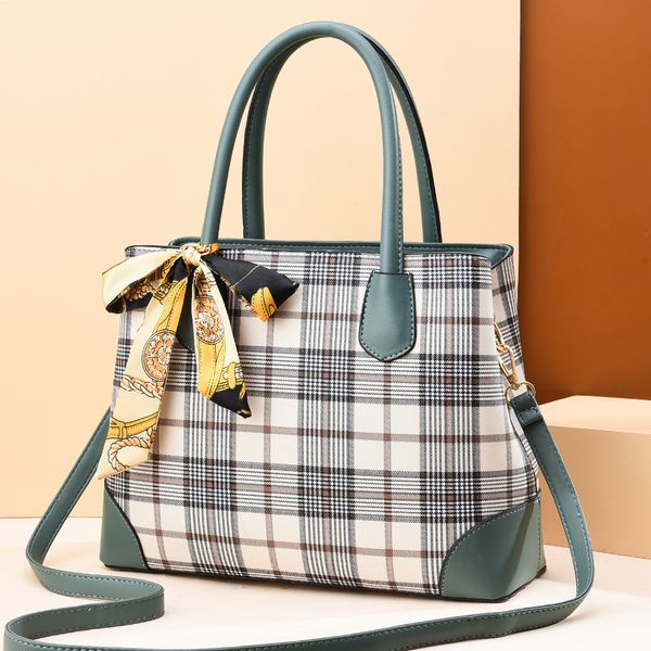 women inclined shoulder bags fashion casual womens bag small handbag totes high-capacity pu leather large volume wholesale girl mobile phone
women inclined shoulder bags fashion casual womens bag small handbag totes high-capacity pu leather large volume wholesale girl mobile phone