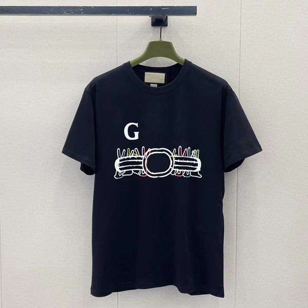luxury men t shirt summer short sleeve designer mens t -shirt women senior polo letter cotton womens clothing size s-6xl, White;black
luxury men t shirt summer short sleeve designer mens t -shirt women senior polo letter cotton womens clothing size s-6xl, White;black