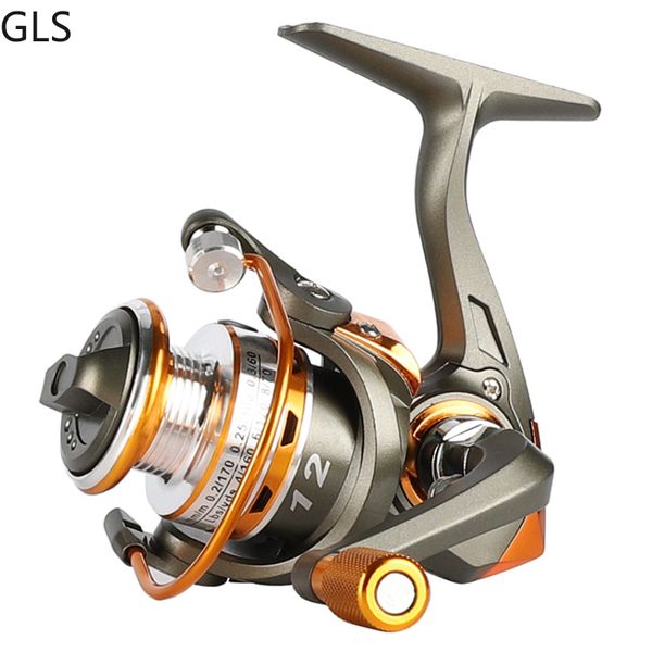 baitcasting reels gw500 th500 fa500 left right interchangeable fishing reel 5 2 1 gear ratio mini spinning wheel 230220
baitcasting reels gw500 th500 fa500 left right interchangeable fishing reel 5 2 1 gear ratio mini spinning wheel 230220