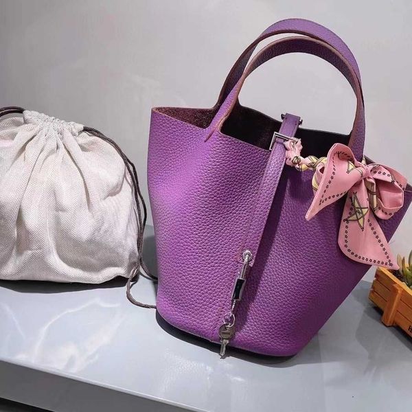 designer herme picotin lock bags online outlet high set semi manual togo head leather h home basket 18/22cm coz6v6
designer herme picotin lock bags online outlet high set semi manual togo head leather h home basket 18/22cm coz6v6