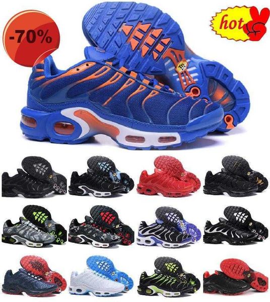 boots tn classic mens tns running shoes fashion university red blue triple white black metallic pewter chaussures requin sneakers breathable
boots tn classic mens tns running shoes fashion university red blue triple white black metallic pewter chaussures requin sneakers breathable