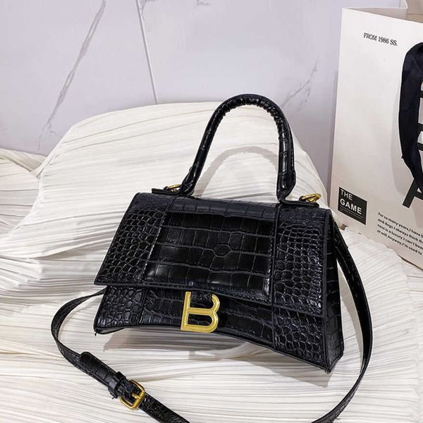 handbags for women 65%off hand versatile texture shoulder women's bag designer luxury shoulder handbags wholesale
handbags for women 65%off hand versatile texture shoulder women's bag designer luxury shoulder handbags wholesale